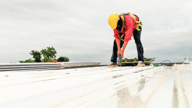 Skylights in Brownsville, PA